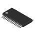 Analog Devices. DC/DC Cntrlr Dual-OUT Step Up 450kHz Automotive 28-Pin TSSOP EP Tube - LTC7840EFE#PBF
