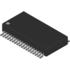 Analog Devices. Hot Swap Controller 2-CH 6V N-Channel Positive Voltage 36-Pin SSOP Tube - LTC4242IG#PBF