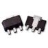 Analog Devices. RF Amp Single MMIC Amp 6GHz 5V 4-Pin(3+Tab) SOT-89 T/R - HMC311ST89E