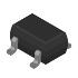ADCMP350YKSZ-REEL7 Analog Devices Comparator Single 5.5V 4-Pin SC-70 T/R