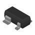 ADM6315-26D1ARTZR7 Analog Devices Processor Supervisor 2.63V 1 Active Low/Open Drain Automotive 4-Pin SOT-143 T/R