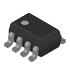 Analog Devices. LDO Regulator Pos 1.8V 0.02A 8-Pin SC-70 T/R - LT3009ESC8-1.8#TRMPBF