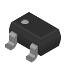 AD1580BKSZ-REEL7 Analog Devices V-Ref Precision 1.225V 10mA 3-Pin SC-70 T/R