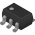 AD8627AKSZ-R2 Analog Devices Op Amp Single Low Power Amplifier R-R O/P ±13V/26V Automotive 5-Pin SC-70 T/R
