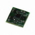 Analog Devices. SSM2317 Audio Amplifier Evaluation Board - SSM2317-MINI-EVALZ