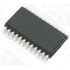 Analog Devices. Controller 3.1V to 50V 24-Pin SSOP N Tube - LT4180EGN#PBF