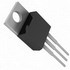 Analog Devices. LDO Regulator Pos 3.6V 3A 3-Pin(3+Tab) TO-220 Tube - LT1085CT-3.6#PBF