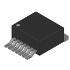Analog Devices. LDO Regulator Pos 0V to 34.5V 0.8A Automotive 8-Pin(7+Tab) DDPAK Tube - LT3089ER#PBF