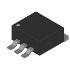 Analog Devices. LDO Regulator Pos 0V to 34.5V 0.8A Automotive 4-Pin(3+Tab) DDPAK Tube - LT3088IM#PBF