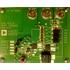 Analog Devices. ADP1873 DC to DC Controller 1.8VDC Output Evaluation Board - ADP1873-1.0-EVALZ