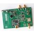 Analog Devices. ADF4360-0 Clock Generator and Synthesizer Evaluation Board - EV-ADF4360-0EB1Z
