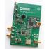 Analog Devices. ADF4360-2 Clock Generator and Synthesizer Evaluation Board - EV-ADF4360-2EB1Z