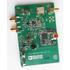 Analog Devices. ADF4360-3 Clock Generator and Synthesizer Evaluation Board - EV-ADF4360-3EB1Z