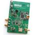 Analog Devices. ADF4360-7 PLL Evaluation Board - EV-ADF4360-7EB1Z