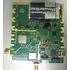 Analog Devices. ADF4158 Clock Generator and Synthesizer Evaluation Board - EVAL-ADF4158EB1Z