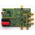Analog Devices. ADF4108 Clock Generator and Synthesizer Evaluation Board - EV-ADF4108EB1Z