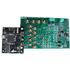 Analog Devices. AD5204 Evaluation Board - EVAL-AD5204SDZ