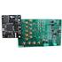 Analog Devices. AD5222 Digital Potentiometer Evaluation Board - EVAL-AD5222SDZ
