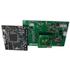 Analog Devices. AD5258 Digital Potentiometer Evaluation Board - EVAL-AD5258DBZ