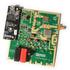 Analog Devices. ADF4156 Clock Generator and Synthesizer Evaluation Board - EV-ADF4156SD1Z