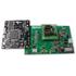Analog Devices. AD5171 Digital Potentiometer Evaluation Board - EVAL-AD5171DBZ