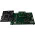 Analog Devices. AD5246 Digital Potentiometer Evaluation Board - EVAL-AD5246DBZ