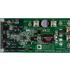 Analog Devices. ADP1853 DC to DC Controller 3.3VDC Output Evaluation Board - ADP1853-EVALZ