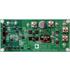Analog Devices. ADP1851 DC to DC Controller 1.8VDC Output Evaluation Board - ADP1851-EVALZ