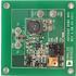 Analog Devices. ADP2442 DC to DC Converter and Switching Regulator Chip 5VDC Output Evaluation Board - ADP2442-EVALZ