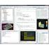 Analog Devices. VisualDSP++ SHARC DSP Compiler/Debugger Software - VDSP-SHARC-PC-FULL