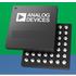 ADP5350ACBZ-1-R7 Analog Devices Battery Powered Applications to 32-Pin WLCSP T/R