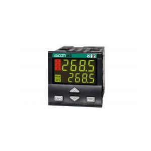 ASCON TECNOLOGIC S.r.l. Контроллер температуры PID / с цифровым индикатором / IP65 / для системы горячих каналов M2 - ASCON-TECNOLOGIC-Srl-M2