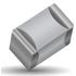 06032C102KAZ2A AVX Cap Ceramic 0.001uF 200V X7R 10% Pad SMD 0603 FlexiTerm 125C T/R