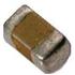 12061L334K4T2A AVX Cap Ceramic 0.33uF 100V X8L 10% Pad SMD 1206 150C Low ESR Automotive T/R