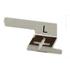 1001388 AVX Antenna Single Band 3.5dBi Gain 5825MHz T/R