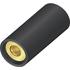 AVX. Mission Critical Antenna GPS -3dBi Gain 1002857