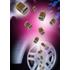 08055F473K4Z2A AVX Cap Ceramic 0.047uF 50V X8R 10% Pad SMD 0805 FlexiTerm 150C Low ESR Automotive T/R