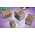 06033A472JAT2A AVX Cap Ceramic 0.0047uF 25V C0G 5% Pad SMD 0603 125C T/R
