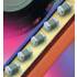08053F103M4Z2A AVX Cap Ceramic 0.01uF 25V X8R 20% Pad SMD 0805 FlexiTerm 150C Automotive T/R