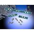 709159001411006 AVX Contact PIN Solder ST SMD T/R