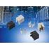 609176001415000 AVX Connector Accessories Cap Straight Automotive Bag