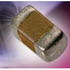 12065F473KAT2A AVX Cap Ceramic 0.047uF 50V X8R 10% Pad SMD 1206 150C Low ESR T/R