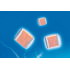 ESD35C472K4T2A-18 AVX Cap Ceramic 0.0047uF 50V X7R 10% Pad SMD 0603 125C Automotive T/R