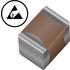 ESD55C104K4T2A-24 AVX Cap Ceramic 0.1uF 50V X7R 10% Pad SMD 0805 125C Automotive T/R