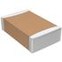 ESD55C223K4T2A-22 AVX Cap Ceramic 0.022uF 50V X7R 10% Pad SMD 0805 125C Automotive T/R