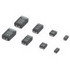 F931A476MBA AVX Cap Tant Solid 47uF 10V B CASE 20% (3.5 X 2.8 X 1.9mm) Inward L SMD 3528-21 1 Ohm 125C T/R