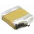 F950G227MTAAM1Q2 AVX Cap Tant Solid 220uF 4V T CASE 20% (3.5 X 2.7 X 1mm) Pad SMD 0.6 Ohm 125C T/R