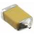 F951C226KSAAQ2 AVX Cap Tant Solid 22uF 16V S CASE 10% (3.2 X 1.6 X 1mm) Pad SMD 3216-12 2 Ohm 125C T/R
