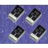 F981A226MSAAS1 AVX Cap Tant Solid 22uF 10V S CASE 20% (2 X 1.25 X 0.8mm) Inward L SMD 2012 4.5 Ohm 125C Automotive Medical T/R