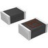L08052R7BESTR AVX Inductor RF Chip Thin Film Multilayer 0.0027uH 0.1nH 450MHz 42Q-Factor Non Magnetic 2A 0.08Ohm DCR 0805 Automotive T/R